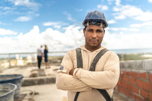 Best Concrete Demolition Services  in Stonybrook, PA