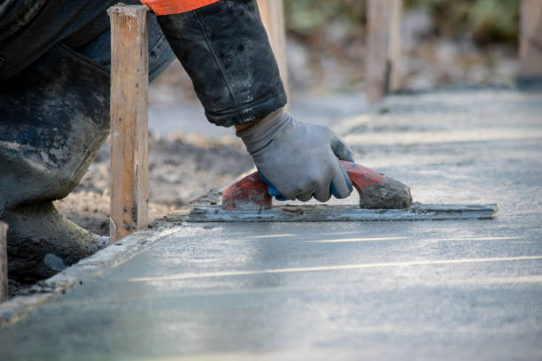 Best Waterproofing & Drywells  in Stonybrook, PA