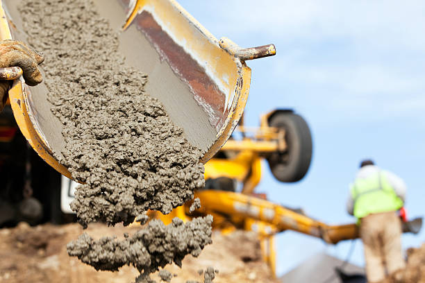  Stonybrook, PA Concrete contractor Pros